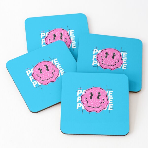 Item preview, Food and beverages designed and sold by ZIZZO 22.