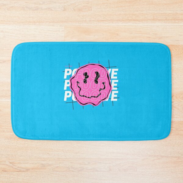 Item preview, Food and beverages designed and sold by ZIZZO 22.