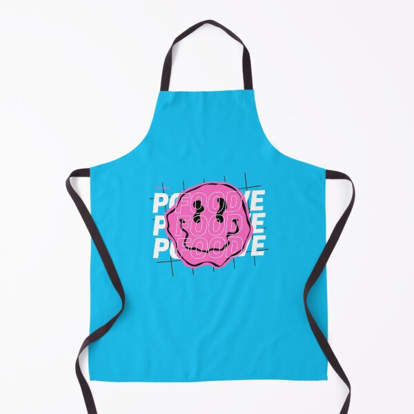 Item preview, Food and beverages designed and sold by ZIZZO 22.