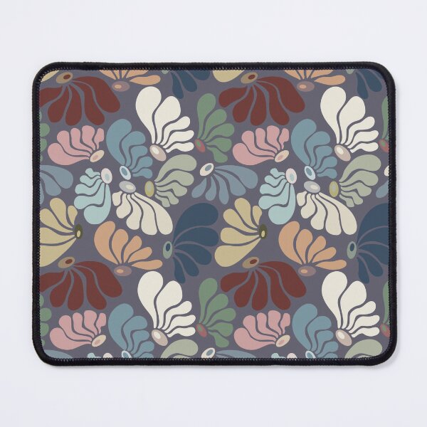 Item preview, Earth tone petals designed and sold by Rachelisabeth1.