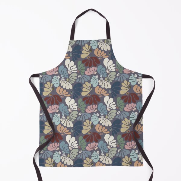 Item preview, Earth tone petals designed and sold by Rachelisabeth1.