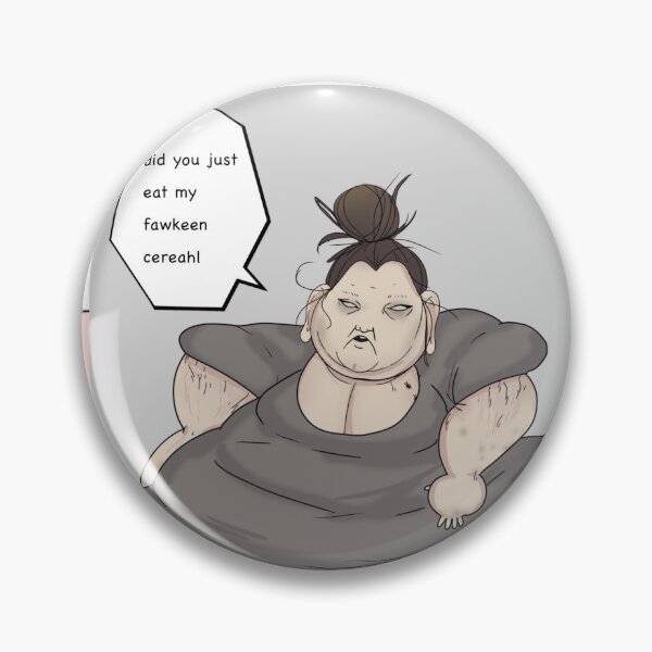 Item preview, The duality of man(ber) designed and sold by MegaFagurt.