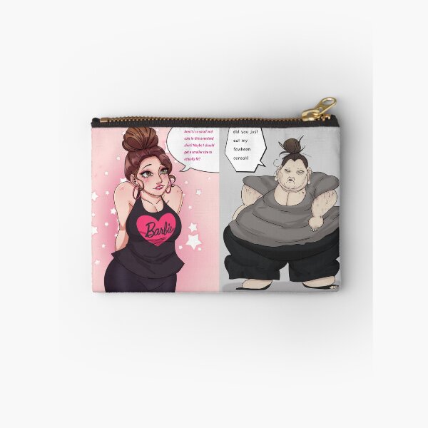 Item preview, The duality of man(ber) designed and sold by MegaFagurt.