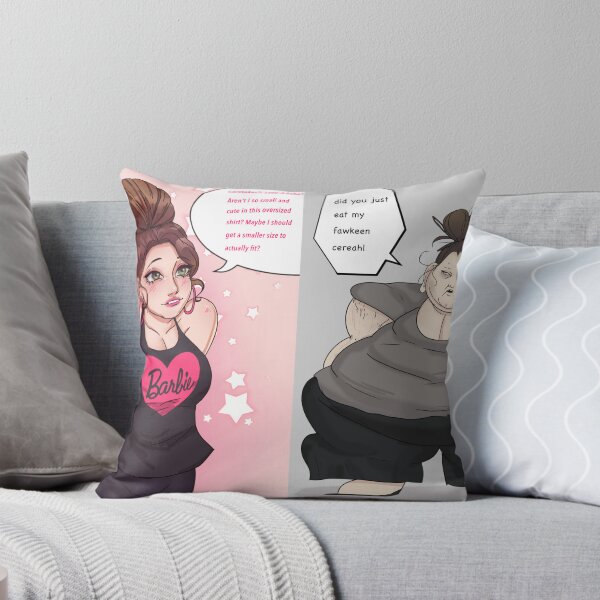 Item preview, The duality of man(ber) designed and sold by MegaFagurt.
