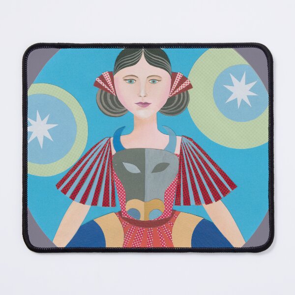 Item preview, Taurus - star sign designed and sold by lsaddington.