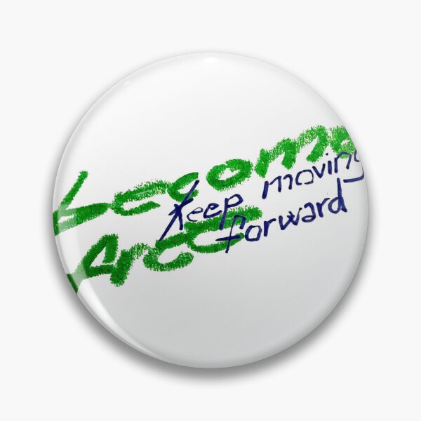 Item preview, FREE YOUR MIND designed and sold by awes06.