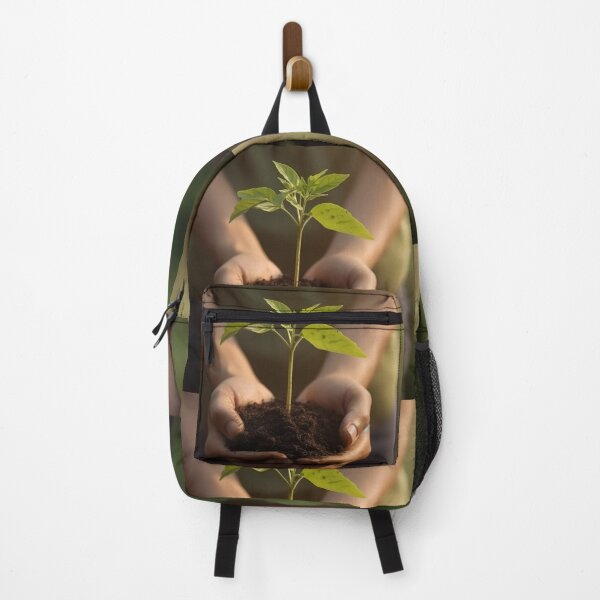 Item preview, Flowering plant Leaf designed and sold by Aestheticlanart.