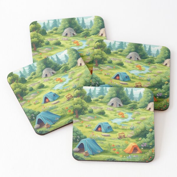 Item preview, Weekend Away designed and sold by rjtakesphotos.