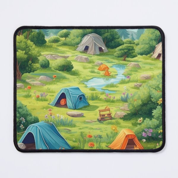Item preview, Weekend Away designed and sold by rjtakesphotos.