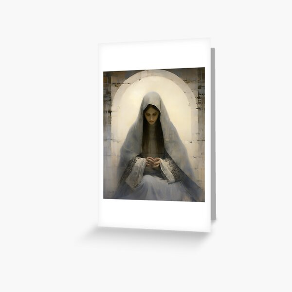 Medalla Milagrosa Virgen María La Santísima Virgen María | Pañuelo