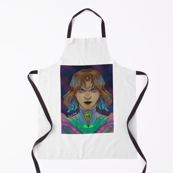 Item preview, Rupture designed and sold by MaryKimArt.