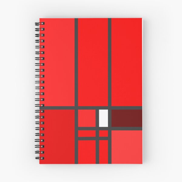 Item preview, The Red Bus designed and sold by JoannaBranchArt.