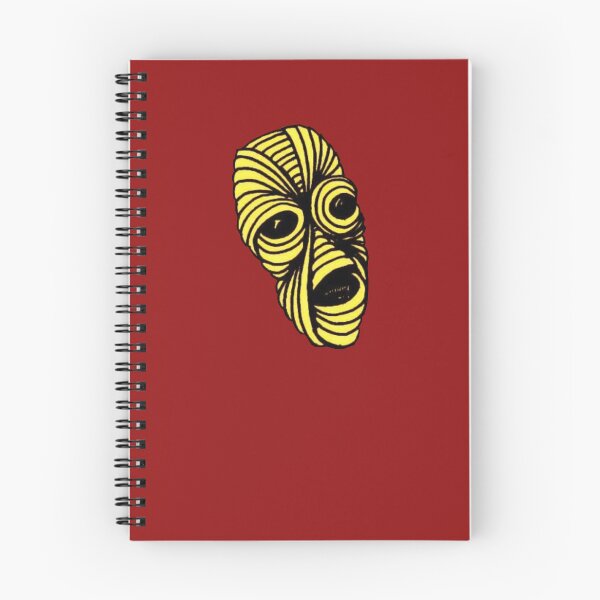 Item preview, Pasta Man designed and sold by Anders Hoberg.