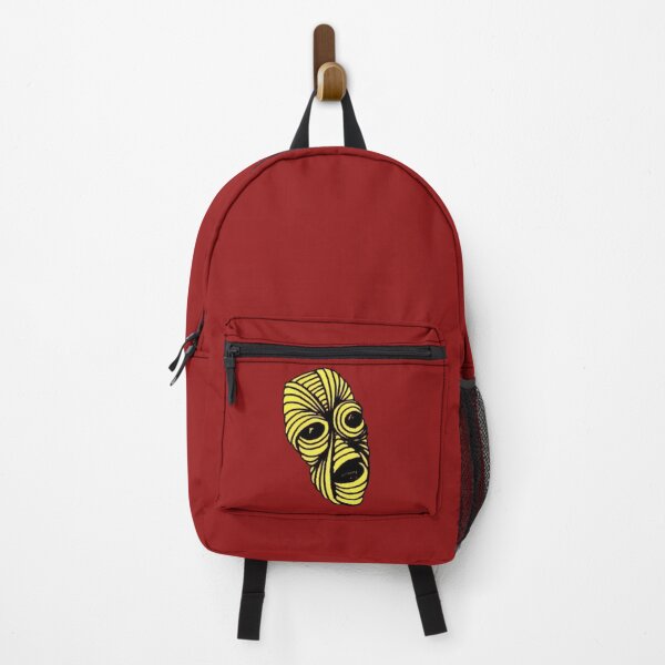 Item preview, Pasta Man designed and sold by Anders Hoberg.