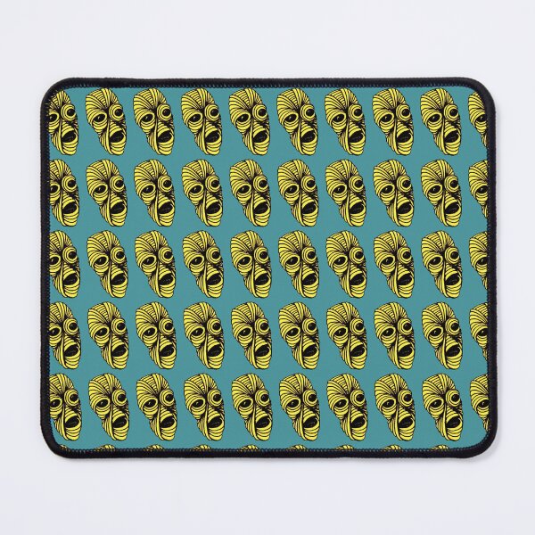 Item preview, Pasta Man designed and sold by Anders Hoberg.