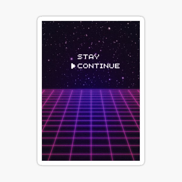 80's Style Retrowave, 80s, 90s, Hermes, chill, chillwave, cyberpunk,  darksynth, HD phone wallpaper | Peakpx