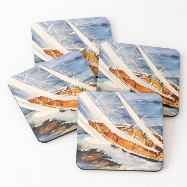 Item preview, Crazy Waves designed and sold by Canip Taskiran.