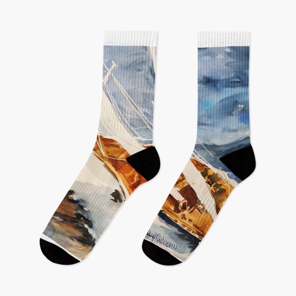 Item preview, Crazy Waves designed and sold by Canip Taskiran.