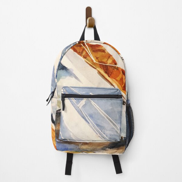 Item preview, Crazy Waves designed and sold by Canip Taskiran.