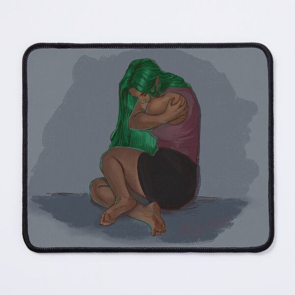 Item preview, Unnamed designed and sold by MaryKimArt.