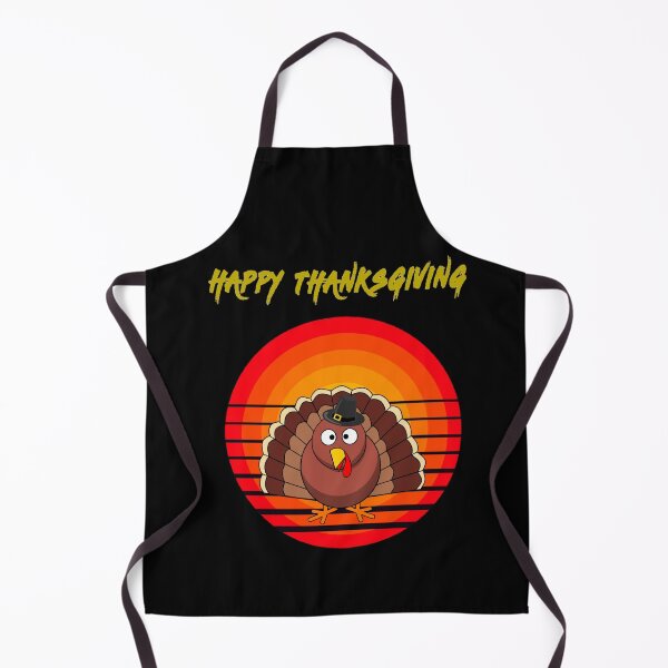 Item preview, Cross-eyed christmas turkey designed and sold by FlowerandDesing.