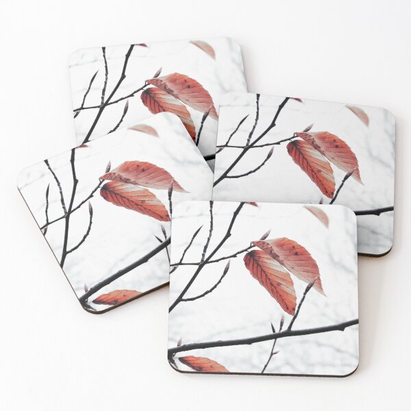 Item preview, Dreamy designed and sold by Katie Sharp.