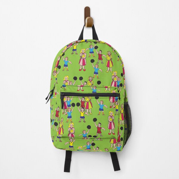 Item preview, SOCCER MOMS FIELD SPORTS designed and sold by ABEBERMANCHUTE.