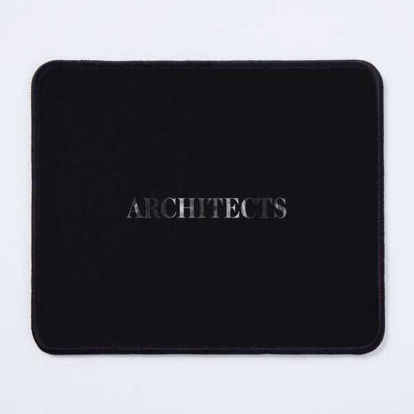 Item preview, Architects Holy Hell II designed and sold by wcrqkhatx24.