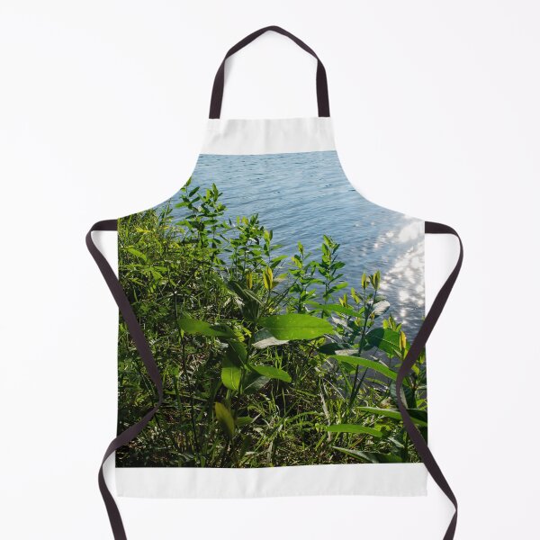 Item preview, Sunrise Over the Waters designed and sold by ZachCaraway.