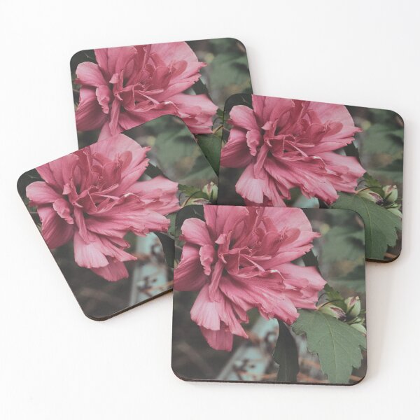 Item preview, Rosy designed and sold by Katie Sharp.