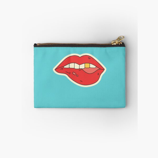 Item preview, Aliments et boissons Autocollant designed and sold by ZIZZO 22.