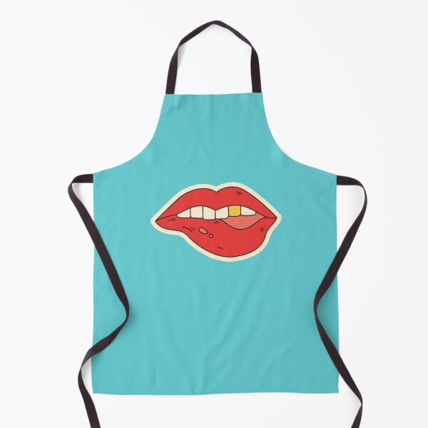Item preview, Aliments et boissons Autocollant designed and sold by ZIZZO 22.