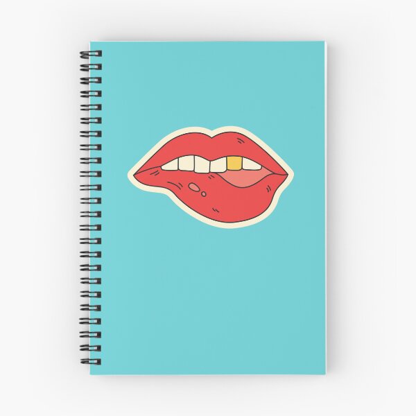 Item preview, Aliments et boissons Autocollant designed and sold by ZIZZO 22.