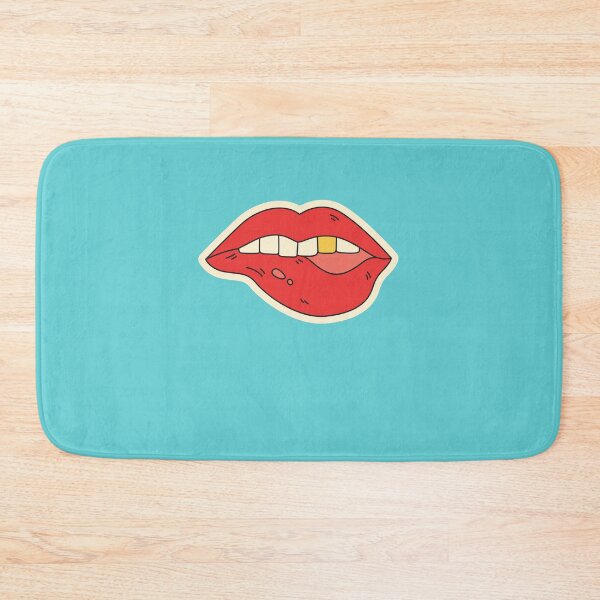 Item preview, Aliments et boissons Autocollant designed and sold by ZIZZO 22.