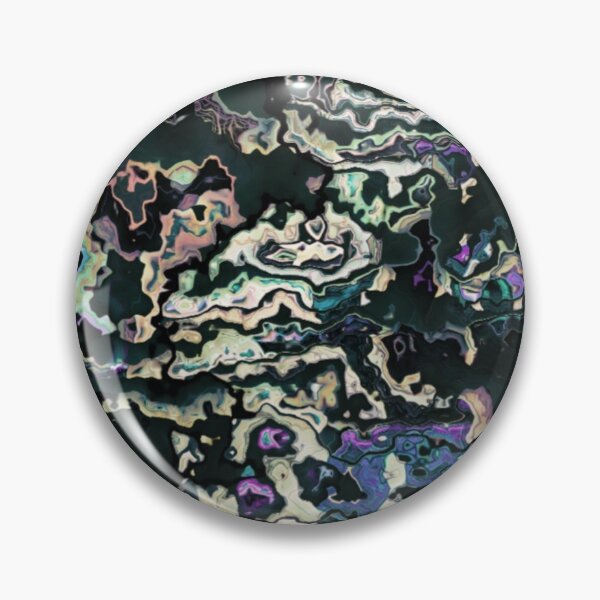 Item preview, Liquidify | Trippy Liquid | StokedUpArt designed and sold by StokedUpArt.