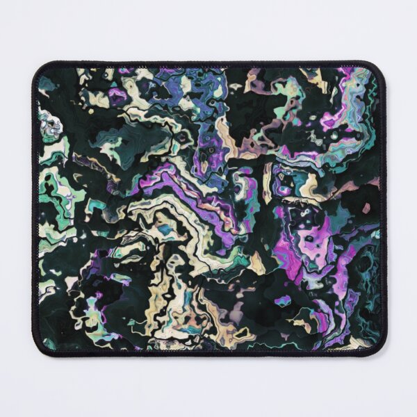 Item preview, Liquidify | Trippy Liquid | StokedUpArt designed and sold by StokedUpArt.