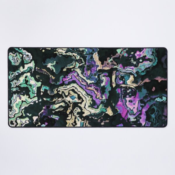 Item preview, Liquidify | Trippy Liquid | StokedUpArt designed and sold by StokedUpArt.