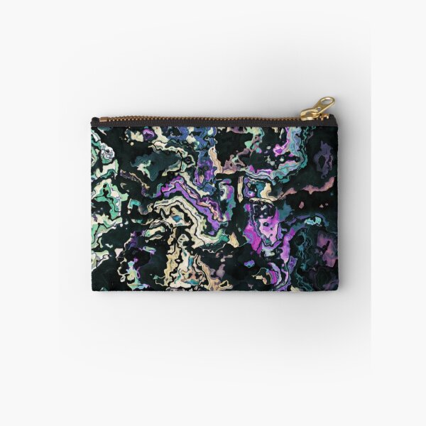 Item preview, Liquidify | Trippy Liquid | StokedUpArt designed and sold by StokedUpArt.