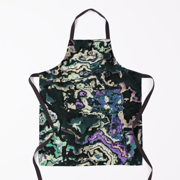 Item preview, Liquidify | Trippy Liquid | StokedUpArt designed and sold by StokedUpArt.
