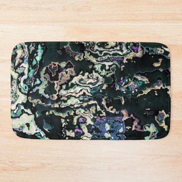Item preview, Liquidify | Trippy Liquid | StokedUpArt designed and sold by StokedUpArt.