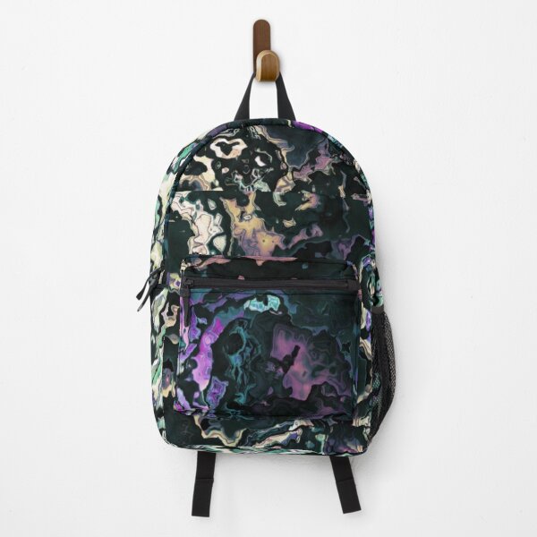 Item preview, Liquidify | Trippy Liquid | StokedUpArt designed and sold by StokedUpArt.