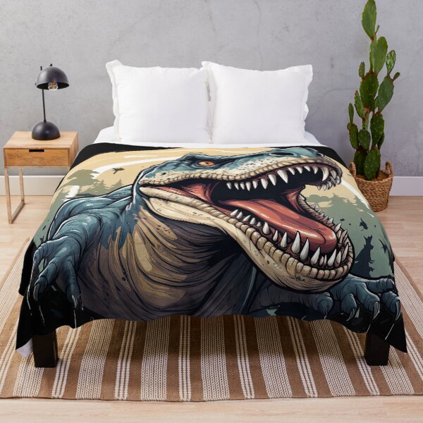 Item preview, Dinosaur Theme in your Logo: A Proposal That Will Not Go Unnoticed designed and sold by Belltwon.
