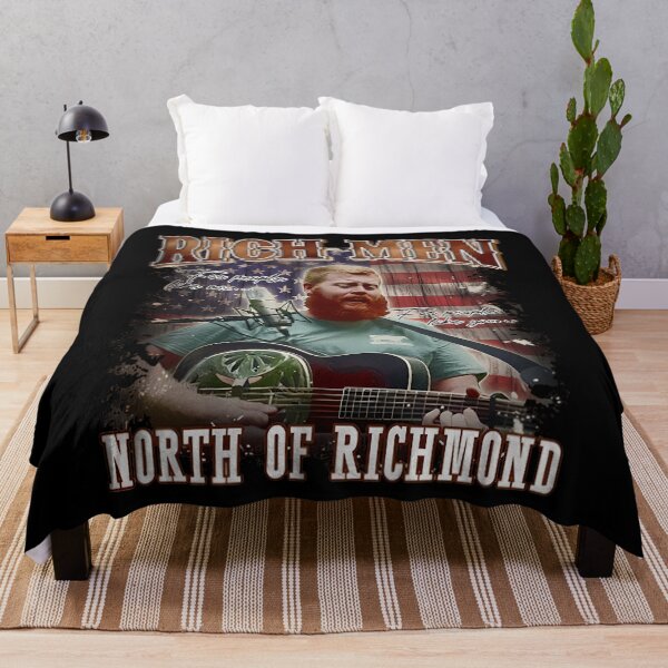 Item preview, Oliver Anthony Rich Men North of Richmond 	 designed and sold by KahsiHailien.