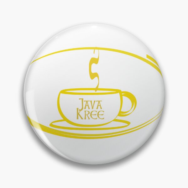 Item preview, Java Kree (First Prime) designed and sold by Bob Zhurunkle.