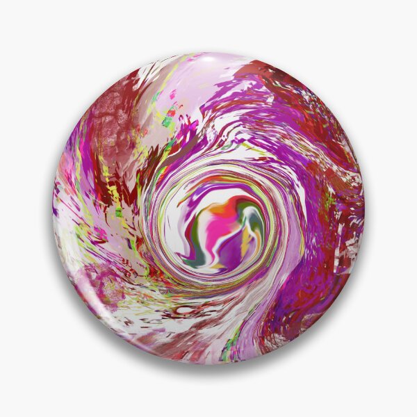 Item preview, Fuge in A designed and sold by WIPjenni.