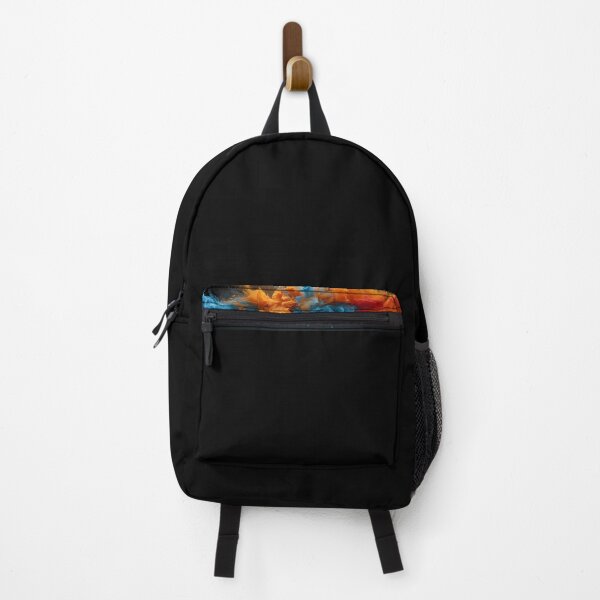 Item preview, EXPLOSIONS designed and sold by Sahup.