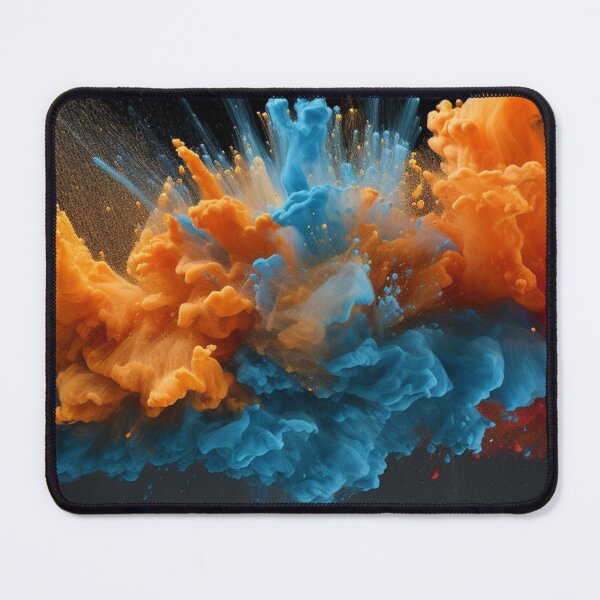 Item preview, EXPLOSIONS designed and sold by Sahup.