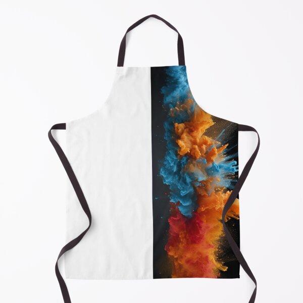 Item preview, EXPLOSIONS designed and sold by Sahup.