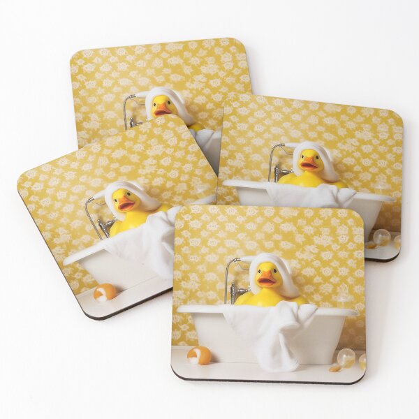 Item preview, duck vibes designed and sold by draggers.