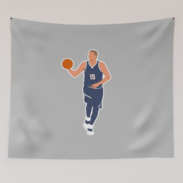 Item preview, Nikola MVP designed and sold by italiantacos.